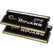  2 x 16 GB