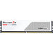  2 x 16 GB