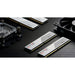  DDR5