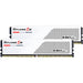 G.Skill Ripjaws F5-6000J3238F16GX2-RS5W