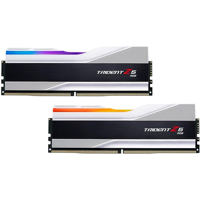  48 GB