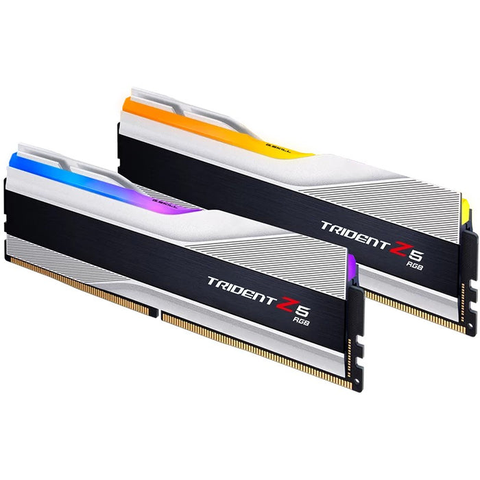  2 x 24 GB