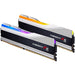  2 x 24 GB