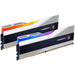 G.Skill Trident Z5 RGB F5-7200J3646F24GX2-TZ5RS