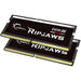  2 x 16 GB