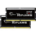 G.Skill Ripjaws F5-5600S4645A16GX2-RS