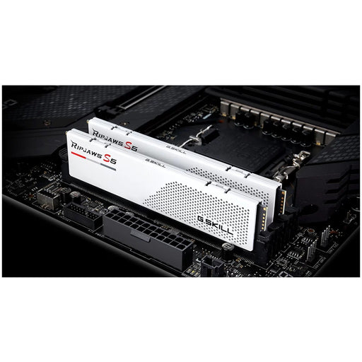  32 GB
