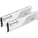  DDR5