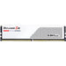G.Skill Ripjaws S5 F5-5600J4645A16GX2-RS5K