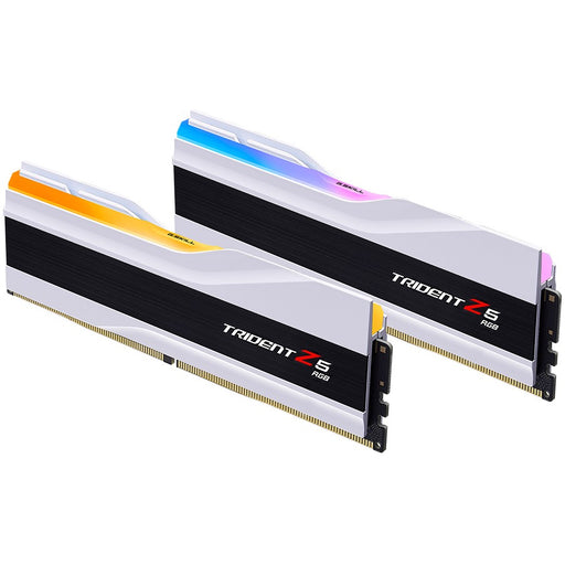 G.Skill Trident Z5 RGB F5-6400J3039G16GX2-TZ5RW
