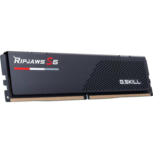 32 GB