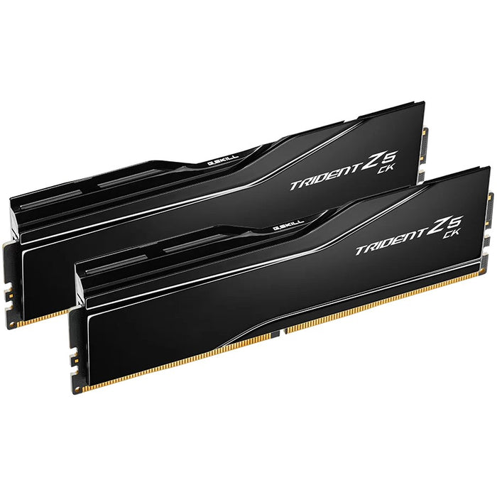 Módulo de memória G.Skill Trident Z5 CK F5-8800C4255H24GX2-TZ5CK