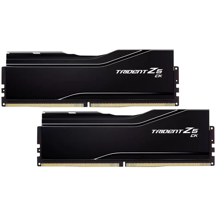 Módulo de memória G.Skill Trident Z5 CK F5-8800C4255H24GX2-TZ5CK