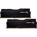  2 x 24 GB