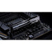  DDR5