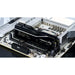  288-pin DIMM