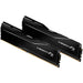 G.Skill Trident Z5 CK F5-8800C4255H24GX2-TZ5CK