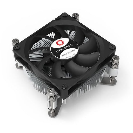  Air cooler