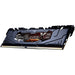  2 x 16 GB