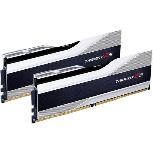  32 GB