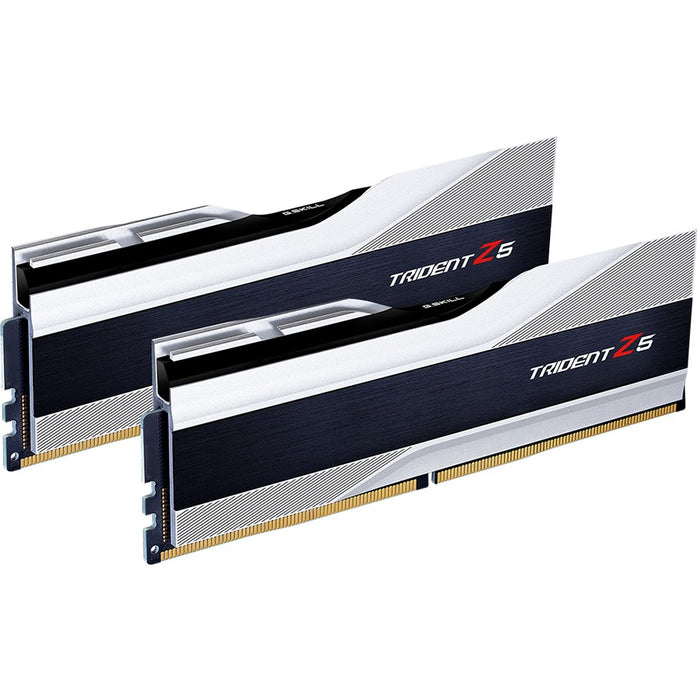  32 GB