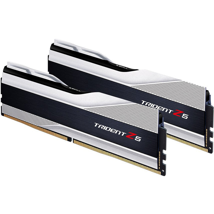  2 x 16 GB