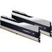  2 x 16 GB