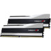  DDR5
