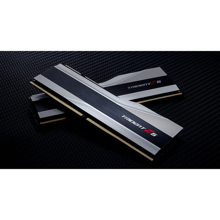  6000 MHz