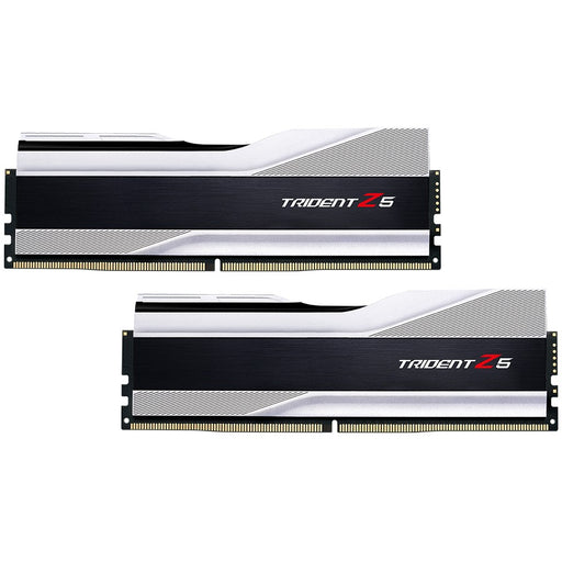 G.Skill Trident Z5