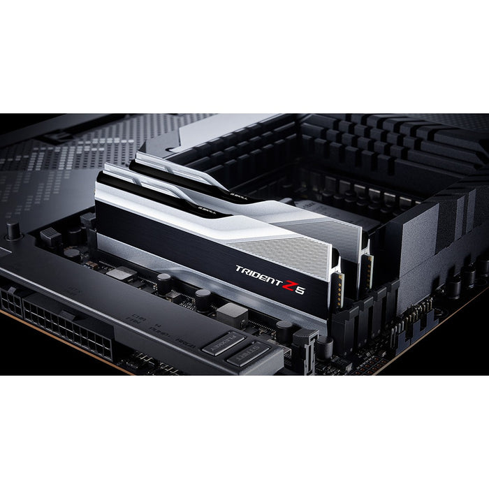  288-pin DIMM