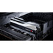 288-pin DIMM