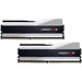 G.Skill Trident Z5