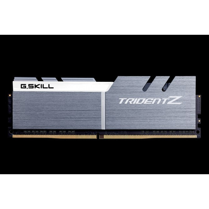 G.Skill 32GB DDR4-3200 memory module
