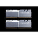  2 x 16 GB
