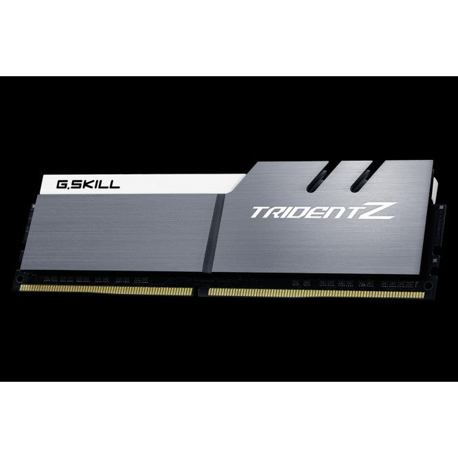 G.Skill 32GB DDR4-3200 memory module