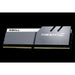  DDR4