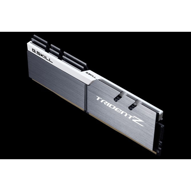 G.Skill 32GB DDR4-3200 memory module