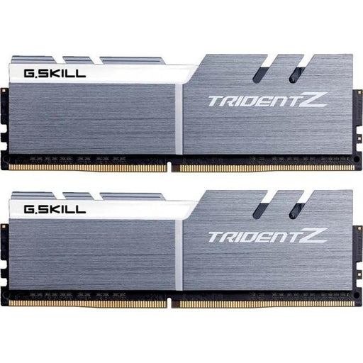 G.Skill 32GB DDR4-3200
