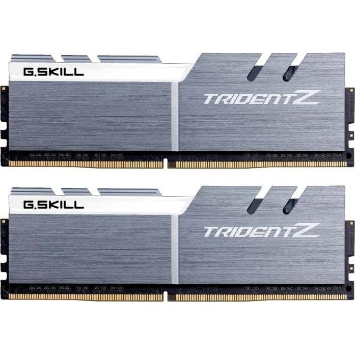G.Skill 32GB DDR4-3200