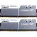 G.Skill 32GB DDR4-3200