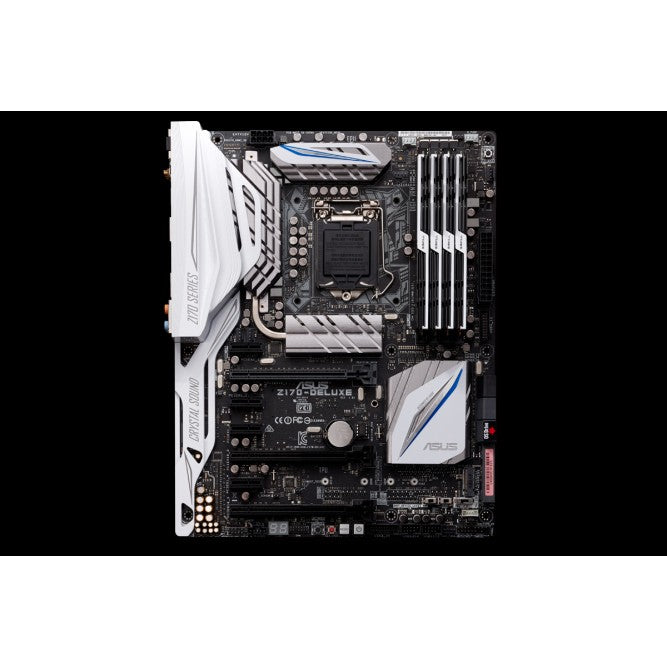 G.Skill 32GB DDR4-3200 memory module