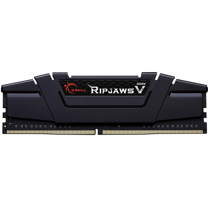 Módulo de memoria G.Skill Ripjaws V F4-4000C18D-16GVK