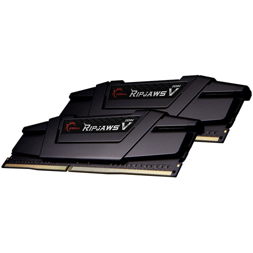  64 GB
