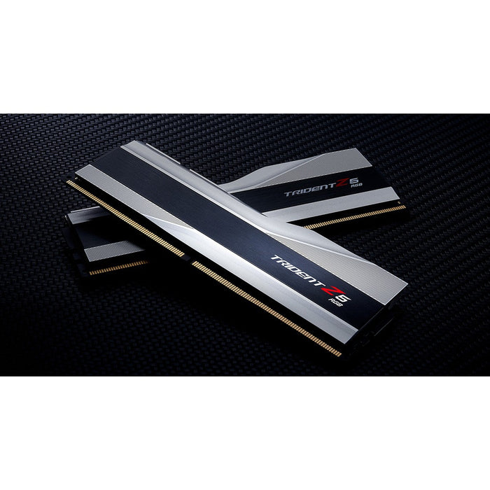  6000 MHz