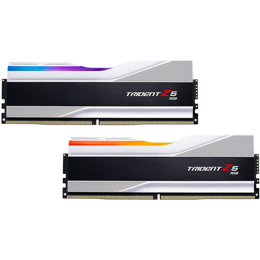 G.Skill Trident Z RGB F5-6000J3040G32GX2-TZ5RS