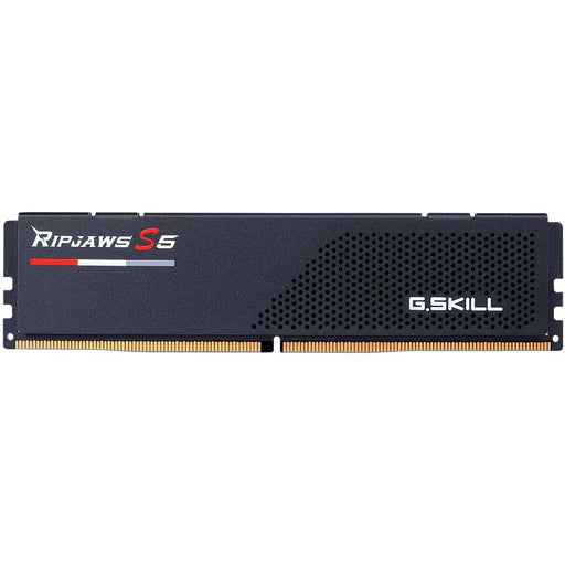  48 GB