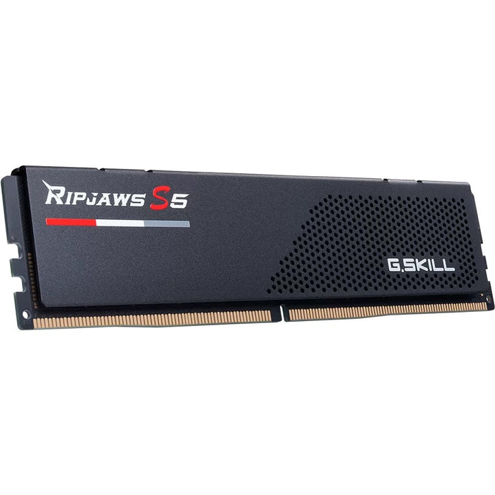  2 x 24 GB