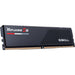  2 x 24 GB
