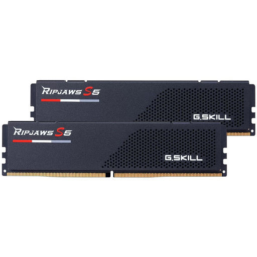 G.Skill Ripjaws S5 F5-5200J4040A24GX2-RS5K